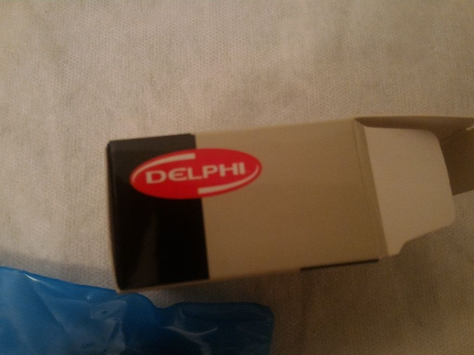Supape injector Delphi 28239294 original