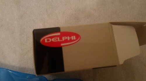 Supape injector Delphi 28239294 originale -Transport inclus
