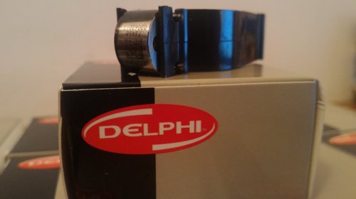 Supape retur injector Delphi cod 28239294 -Tr