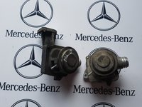 Supape vacoom Mercedes ML 350 W164