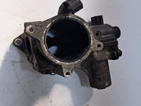 Supara EGR Cod: 076131501B Volkswagen VW Transporter T5 [2003 - 2009] Microbuz 4-usi 2.5 TDI LWB L2H1 MT (174 hp)