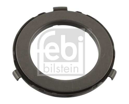 Supart, transmisie automata FEBI BILSTEIN 38869