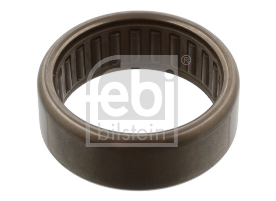 Supart, transmisie automata FEBI BILSTEIN 38872