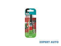 Super glue - adeziv lichid 3 gr UNIVERSAL Universal #6 401000