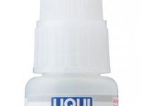 Super Glue LIQUI MOLY 10gr