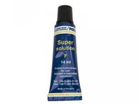 Supersolutie lipit Pang pentru petice 70 ml