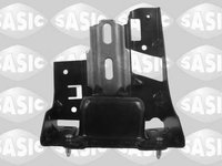 Suport 2700071 SASIC pentru Peugeot 208 CitroEn C3 CitroEn Ds3 Peugeot 207 CitroEn C-elysee Peugeot 301 Peugeot 2008