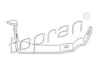 Suport 401 497 TOPRAN pentru Mercedes-benz C-class Mercedes-benz Slk Mercedes-benz Clk