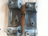 Suport 607 / 407 / 2.7 HDI / piese motor DT17TED4 / 2005 2006 2007 2008 2009