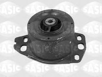 Suport 9002429 SASIC pentru Fiat Multipla