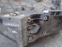 Suport Ac +servo VW 1.9 tdi ALH