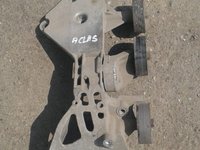 Suport Ac si servo ,Mercedes A-class w168, motor 1.4i