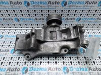 Suport accesorii 032145169Q, Vw Golf 4, 1997-2005 (id.157503)