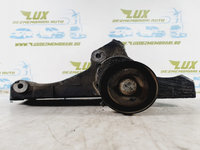 Suport accesorii 036145169a 1.4 B AUA Seat Leon 1M [1999 - 2005]