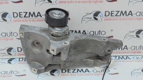 Suport accesorii, 036145169G, Seat Ibiza 3, 1