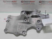 Suport accesorii 038903143AF, Seat Toledo 3 (5P2) 2.0tdi, BMM