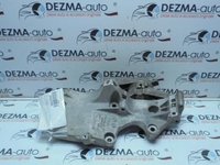 Suport accesorii 038903143AF, Skoda Octavia 2, 1.9 tdi