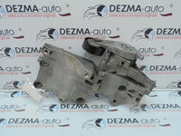 Suport accesorii, 038903143AF, Skoda Superb combi (3T5) 1.9 tdi