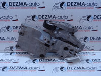 Suport accesorii 038903143AF, Vw Passat (3C) 2.0tdi, BMP