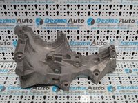 Suport accesorii 038903143D, Audi A4 Avant 2.0tdi. (id:182335)