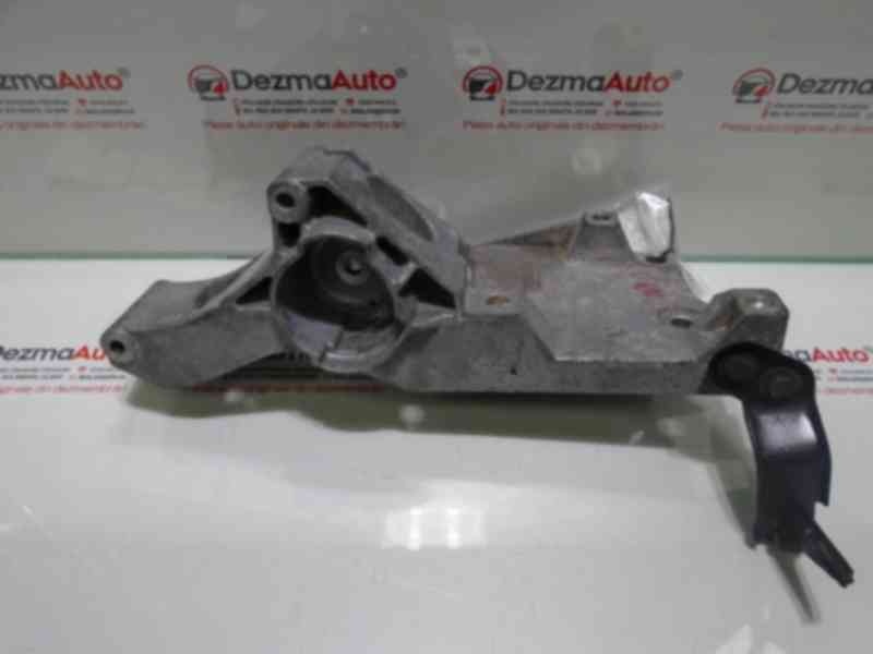 Suport accesorii 038903143R, Vw New Beetle (9C1, 1