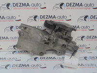 Suport accesorii, 03G903143A, Audi A3 (8P1) 1.9 tdi, BKC