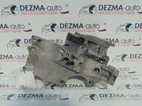 Suport accesorii 03G903143A, Audi A3 Sportback (8PA) 2.0tdi