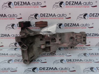 Suport accesorii 03G903143D, Audi A6 (4F, C6) 2.0tdi, BLB