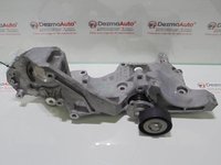 Suport accesorii 03L903143D, Vw Passat,2.0tdi