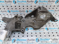 Suport accesorii 03L903143D, Vw Passat Variant (3C5) 2.0tdi