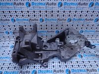 Suport accesorii 03L903143H, Audi A4 (8K2, B8) 2.0tdi, CAGA