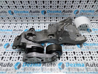 Suport accesorii 045903143E, Skoda Fabia (5J) 1.4tdi (id:158080)