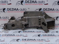 Suport accesorii 06A903143P, Seat Toledo 2, 1.6b, AEH