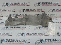 Suport accesorii 06A903143P, Seat Toledo 2, 1.6b, BFQ