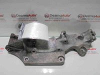 Suport accesorii, 06A903143P, Vw Bora (1J) 1.6b, BFQ