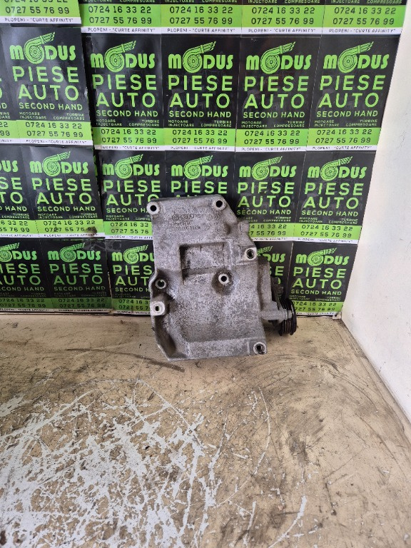 Suport accesorii 2000-2005 pt Vw Passat b5.5 1.9 tdi ⭐️⭐️⭐️⭐️⭐️