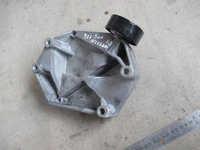 Suport accesorii 55187675 Suzuki SX4 1.9 DDIS 88kw 120cp 4x4 cod motor D19AA 2006 2007 2008 2009...