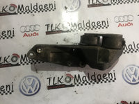 Suport accesorii 6G9Q-3K738 Ford Mondeo MK4 1.8 tdci