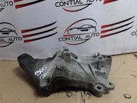 Suport accesorii, 8200100148, Renault Megane 2, 1.9dci