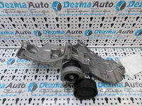 Suport accesorii 8200669495, Dacia Duster, 1.5 dci