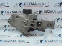 Suport accesorii 8200669495, Renault Megane 3 hatchback, 1.5 dci, K9K830