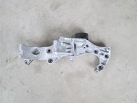 Suport accesorii 98090590 Opel Astra J 1.7 CDTI 131cp A17DTS 37 986 km 2012 2013 2014 2015