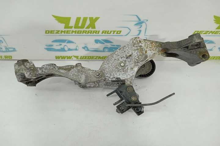 Suport accesorii alternator 55565570 1.7