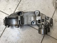 Suport Accesorii/ Alternator Cu Role Renault Trafic 2.0 DCI 2001-2015