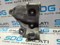 Suport Accesorii Alternator Motor Dacia Logan 2 1.2 B 2012 – 2020 Cod 117102915R 117102915 [0946]