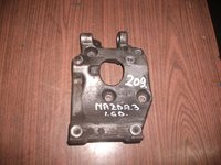 Suport accesorii, anexe Mazda 3 1.6 diesel, 9646719580