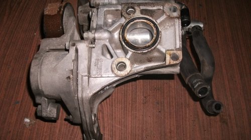 Suport accesorii, anexe Mazda 6 GH motor 2.2 diesel, R2AA-15176