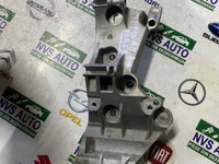 Suport accesorii anexe motor Dacia Sandero 2 motor 1.5 dci din 2018 8200669494