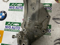 Suport accesorii anexe motor peugeot 407 2.0 hdi 9650034280