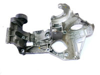 Suport Accesorii Audi A3 1997/08-2001/07 1.9 TDI 81KW 110CP Cod 038903143H